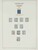 Lot 3552 (8)