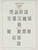 Lot 3552 (9)