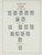 Lot 3552 (10)