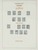 Lot 3552 (11)