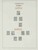 Lot 3552 (15)
