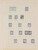 Lot 3552 (16)