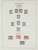 Lot 3552 (17)