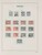 Lot 3552 (18)