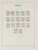 Lot 3552 (20)