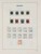Lot 3552 (22)