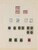Lot 3552 (23)