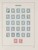 Lot 3552 (24)
