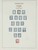 Lot 3552 (25)