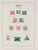 Lot 3552 (26)