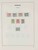 Lot 3552 (27)