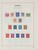 Lot 3552 (28)