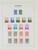 Lot 3552 (29)