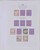 Kavel 3578 (3)