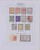 Kavel 3578 (7)