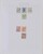 Kavel 3578 (9)