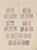 Kavel 3578 (10)