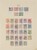 Kavel 3578 (11)