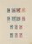 Kavel 3578 (12)