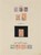 Kavel 3578 (15)