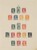 Kavel 3578 (17)
