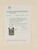 Kavel 3578 (20)
