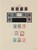 Kavel 3578 (22)
