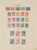 Kavel 3578 (23)