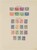 Kavel 3578 (25)