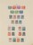 Kavel 3578 (28)
