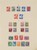 Kavel 3578 (29)
