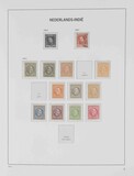 Lot 3620