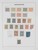 Kavel 3620 (3)