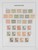 Kavel 3620 (9)