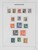 Kavel 3620 (22)