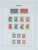 Kavel 3620 (34)