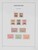 Kavel 3620 (35)