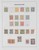 Kavel 3636 (2)