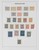 Kavel 3636 (3)