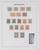 Kavel 3636 (4)