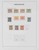 Kavel 3636 (5)