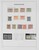 Kavel 3636 (6)