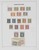 Kavel 3636 (7)