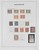 Kavel 3636 (8)