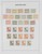 Kavel 3636 (9)