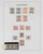 Kavel 3636 (10)
