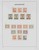 Kavel 3636 (11)