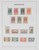 Kavel 3636 (12)