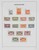Kavel 3636 (13)