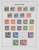 Kavel 3636 (14)